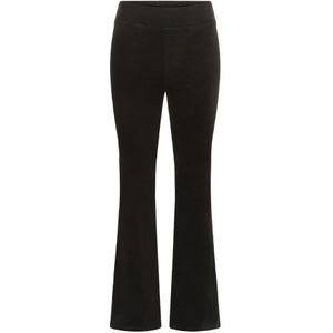 Part Two, Dames, Broeken, Zwart, Maat: S