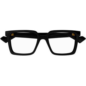 Gucci, unisex, Accessoires, Zwart, Maat: ONE Size