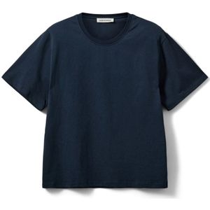 Sofie Schnoor - PALMASW 5119 - T-shirt - Blauw