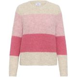 Saint Tropez - Mandy SZ - Pullover - Veelkleurig