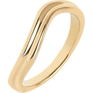Maria Black, unisex, Accessoires, Geel, Maat: 52 MM