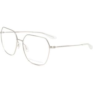Barton Perreira, unisex, Accessoires, Beige, Maat: ONE Size