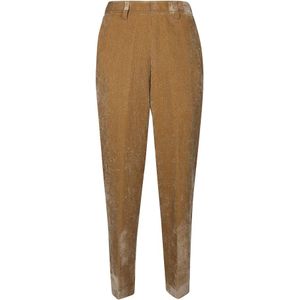 Corset - Navy - Jurk - Mouwloos - Geplooide Rok - Strikjes Bandjes