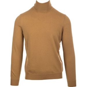 Kangra, Heren, Truien, Bruin, Maat: L