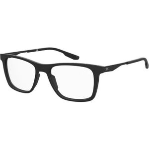 Under Armour, unisex, Accessoires, Zwart, Maat: ONE Size