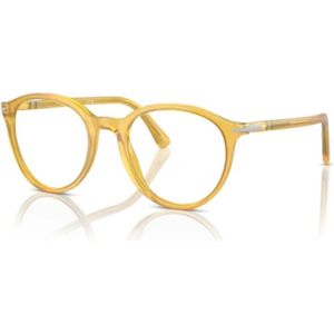 Persol - 3143V Vista - Veiligheidsbril - 204 - Acetaat