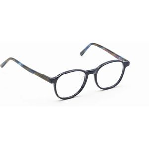 Moli@limo, Dames, Accessoires, Veelkleurig, Maat: 50 MM