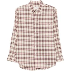 Dunst, Dames, Blouses & Shirts, Veelkleurig, Maat: XS