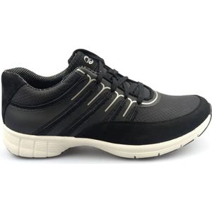 Gabor, Dames, Schoenen, Zwart, Maat: 37 1/2 EU