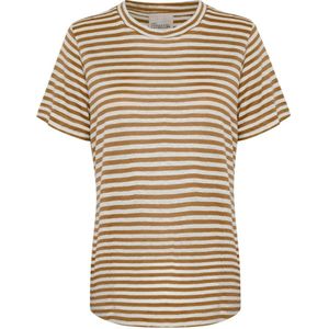 My Essential Wardrobe - T-Hemden - Veelkleurig