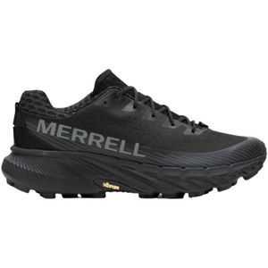 Merrell - Agility Peak 5 - Hardloopschoenen