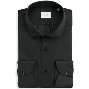 Xacus, Heren, Overhemden, Groen, Maat: 2XL