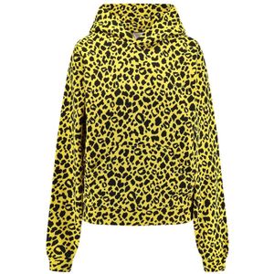 Coperni, Heren, Sweatshirts & Hoodies, Veelkleurig, Maat: M Katoen,