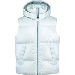 Head, Dames, Sport, Blauw, Maat: S