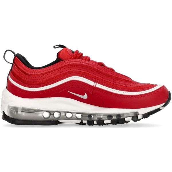 Nike Air Max 97 Maat 43 Leren Sneakers kopen beslist de laagste prijs