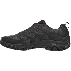 Merrell, Heren, Schoenen, Zwart, Maat: 40 EU