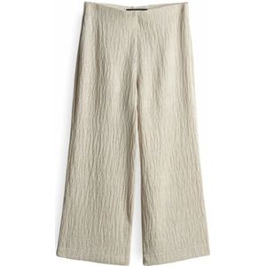 someday., Dames, Broeken, Wit, Maat: S