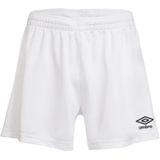 Umbro - Rugby Shorts - Sportbroeken