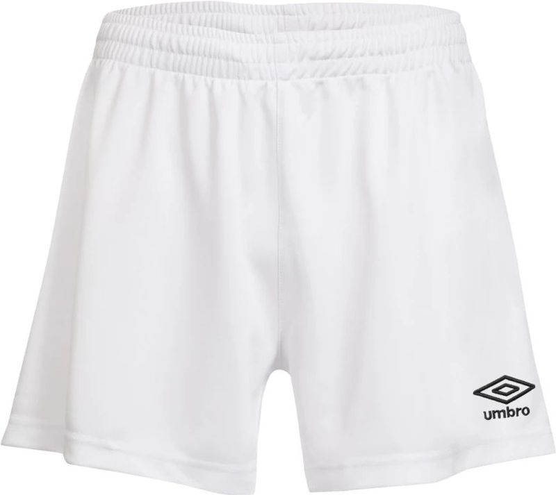 Umbro - Rugby Shorts - Sportbroeken