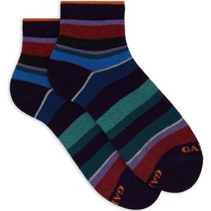 Gallo, Dames, Ondergoed, Veelkleurig, Maat: ONE Size