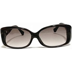 Louis Vuitton Vintage, Dames, Pre-owned, Bruin, Maat: ONE Size