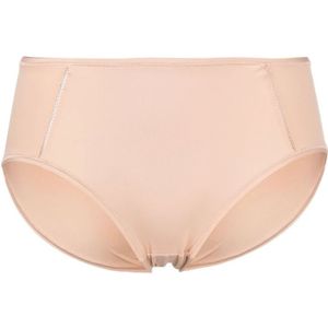 Sloggi Women Sensual Fresh Short (1-pack), dames boxer, zwart