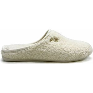 Thies 1856, Dames, Schoenen, Wit, Maat: 36 EU Katoen,