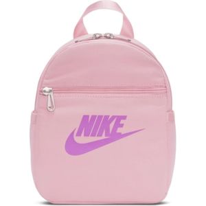 Roze Nike tassen kopen Leuke collectie online beslist