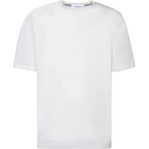 Costumein, Heren, Tops, Wit, Maat: S Linnen,