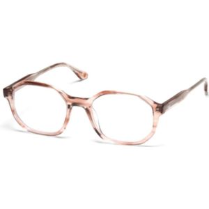 Peter And May, unisex, Accessoires, Beige, Maat: ONE Size