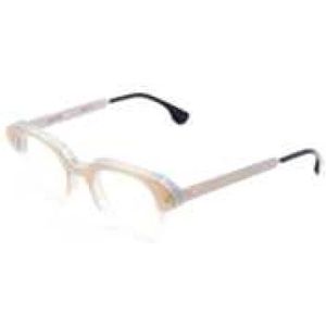 Rapp, Dames, Accessoires, Beige, Maat: 45 MM