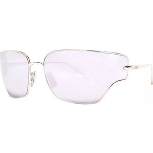 Loewe, Dames, Accessoires, Grijs, Maat: ONE Size