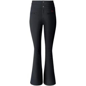 Perfect Moment, Dames, Sport, Zwart, Maat: S Fleece,