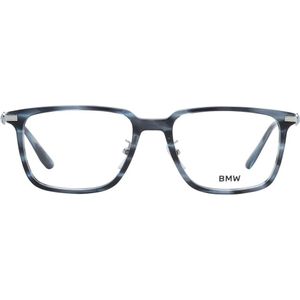 Bmw, Heren, Accessoires, Blauw, Maat: ONE Size