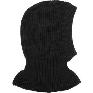 Lemaire, Dames, Accessoires, Zwart, Maat: S Wol,