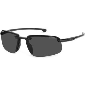 Carrera - Ducati Carduc 043/S - Zonnebril - Zwart - Polyamide