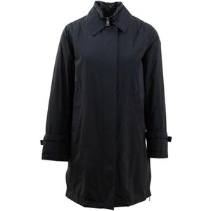 People of Shibuya, Dames, Jassen, Zwart, Maat: S