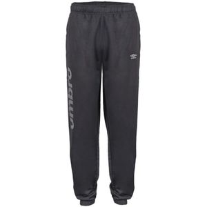 Umbro, Heren, Broeken, Veelkleurig, Maat: S Katoen,