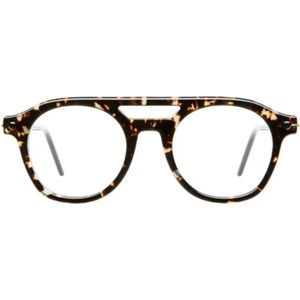 Kuboraum, unisex, Accessoires, Veelkleurig, Maat: ONE Size