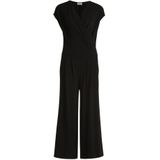 Vera Mont - Jumpsuit - Zwart
