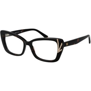 Marciano by Guess - Brilmontuur GM0382 052 - Zwart - 54 mm