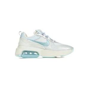 Nike Lage Top Air Max Verona Sneakers , White , Dames , Maat: 38 EU