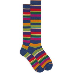 Gallo, Dames, Ondergoed, Veelkleurig, Maat: ONE Size Katoen,