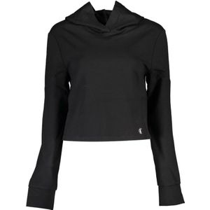 Calvin Klein - Trui - Zwart - Dames