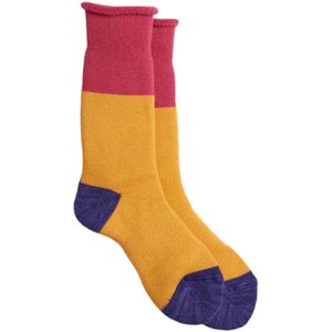 RoToTo, unisex, Ondergoed, Veelkleurig, Maat: M Katoen,