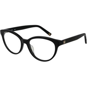 Fila, Dames, Accessoires, Zwart, Maat: ONE Size