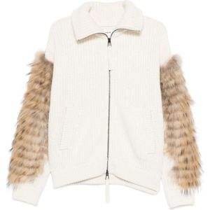 P.A.R.O.S.H. - Truien - Beige