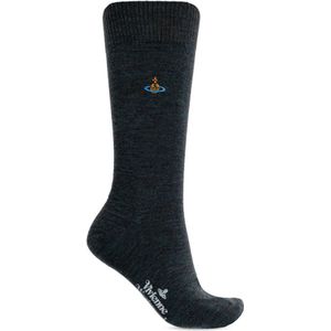 Vivienne Westwood, Heren, Ondergoed, Blauw, Maat: S