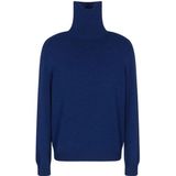 Armani Exchange - XM001917_AF14008 - Trui - Met Hoge Hals