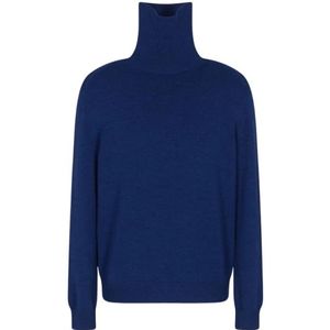 Armani Exchange - XM001917_AF14008 - Trui - Met Hoge Hals